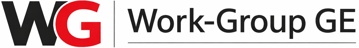 Work-Group GE